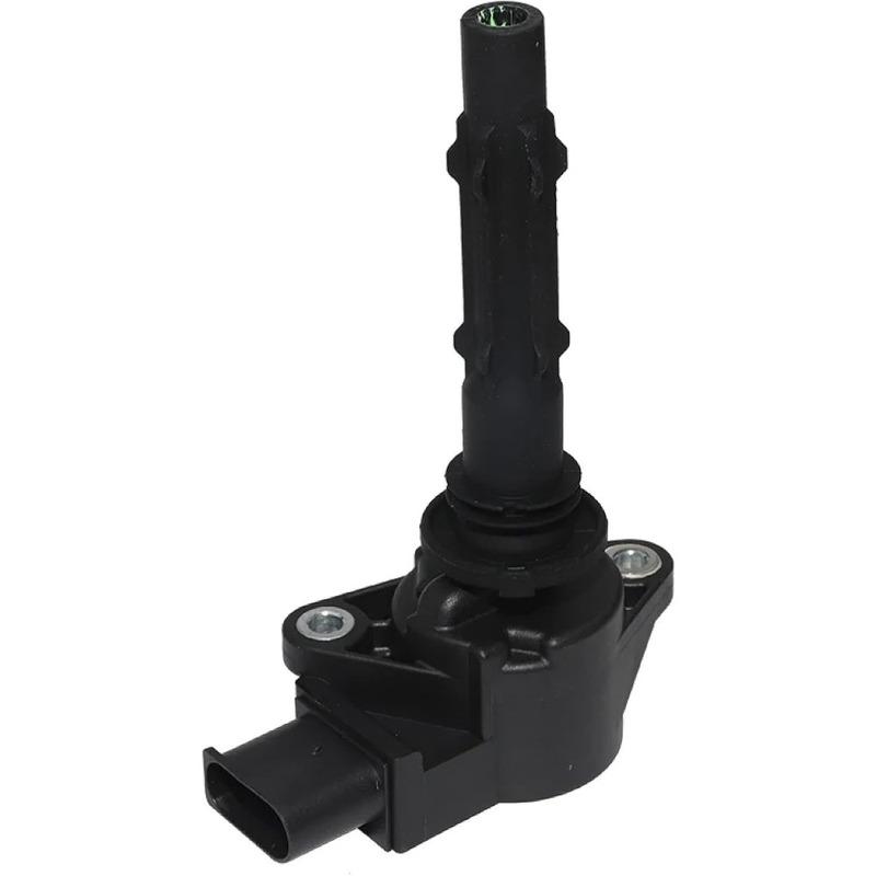 High quality New For A2729060060 Ignition Coils For Mercedes W164 W209 W216 W230 19005267 GN10235