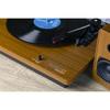 Bluetooth LP-Player TX-188