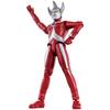Bandai Ultra Action Figure Ultraman Taro