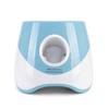 Automatic Pet Dog Tennis Ball Launcher Toy