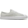 Converse Jack Purcell Cremeweiß 166864C