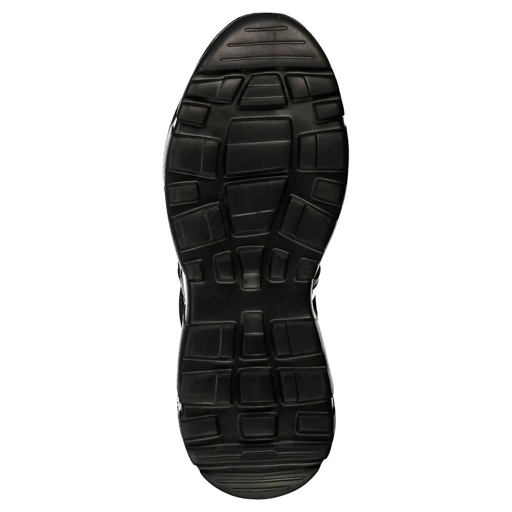 Replay Sneakers RS7Z0008S