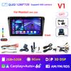Core Android 13 Carplay for Mazda 3 2004 2005 2006 2007 2008 2009 Car Radio with BOSE Multimedia Player 2 Din Stereo GPS DVD