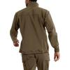 Arc'teryx Soft Shell Jacket Men's (Unisex) Softshell Jackets 17660