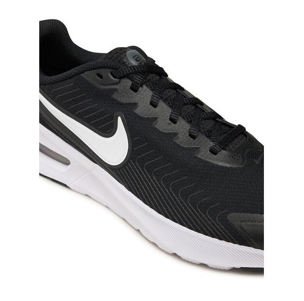 Кроссовки Nike Air Max Nuaxis