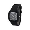 [BUREI] Women's Watch, Analog Quartz, Waterproof, Luminous, Easy To Read, Square Dial, Nurse Watch, Ladies' Arm Watch, Popular, Simple, Stylish,