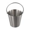 Small Bucket Chip Cup Snack Bucket Ice Bucket Brand New