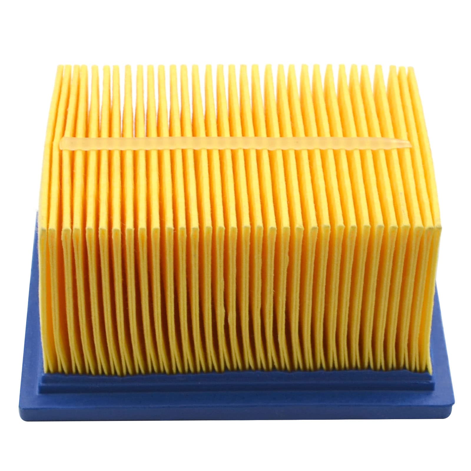 

AUTPART Мотоциклетный воздушный фильтр Универсальный BMW F650GS Dakar 652 ABS 2001-2007 2002-2005 F650GS