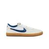 Sb Heritage Vulc Summit White Navy