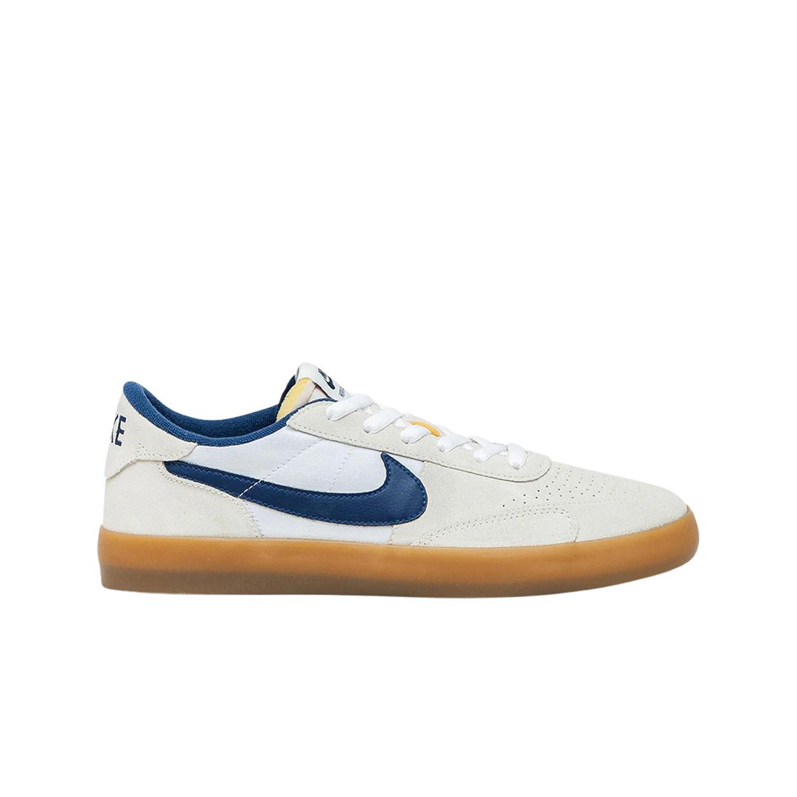 

Nike Sb Heritage Vulc Summit White Navy 275