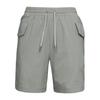 BLACKYAK Women'S Aerofresh K Shorts #2_Fg