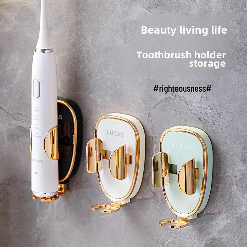 Elegant Refillable Dispenser: Shower Gel, Conditioner, Hand Soap & Shampoo Bottle