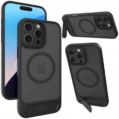 Telefon kapları – Smartphone Bumper Kılıflar