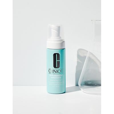 Soins du visage – Démaquillants