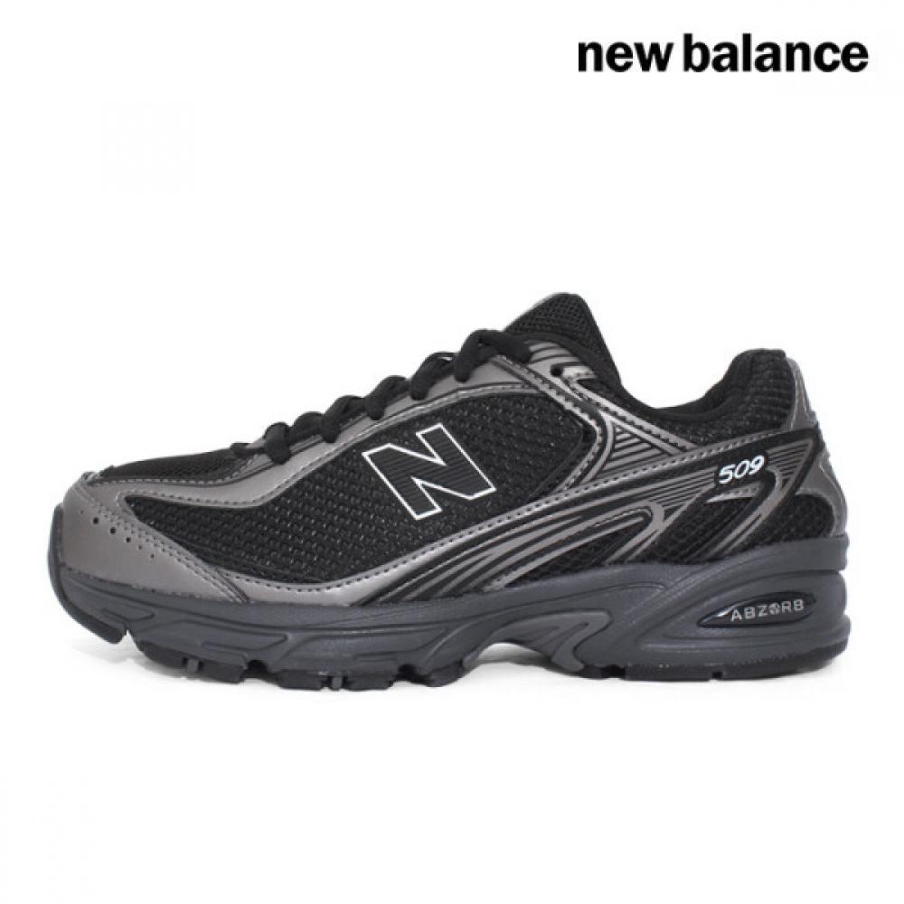 New Balance Running Shoes 509