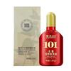 Hair Shedding Proof Tonic Zhangguang 101 Ginseng Nourishin