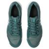ASICS Gel-Dedicate 8 'Dark Neptune White' Men's 1041A408-300