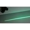KDS LLP-5RG Line Laser Projector - Green Semiconductor Laser Guide