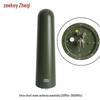 Zheqi ZQ310 20MHz-3600MHz Ultra-Shortwave Antenna Kit
