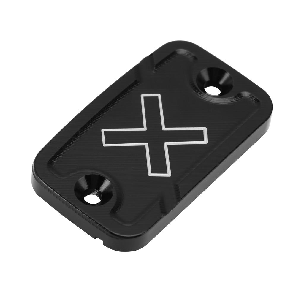 Front Clutch Fluid Reservoir Cap For Ducati Scrambler 800 1100 2015-2025