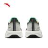 ANTA Mach 5 Wide Last Men's Nitrogen Tech Running Shoes