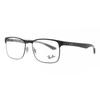 Ray Ban Rx8416 2503 Unisex Eyeglasses
