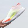 Adidas Women's JQ2554 Road Running Shoes