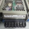 HWS150A Series Power Supply (24V/5V/12V) - Brand New in Stock