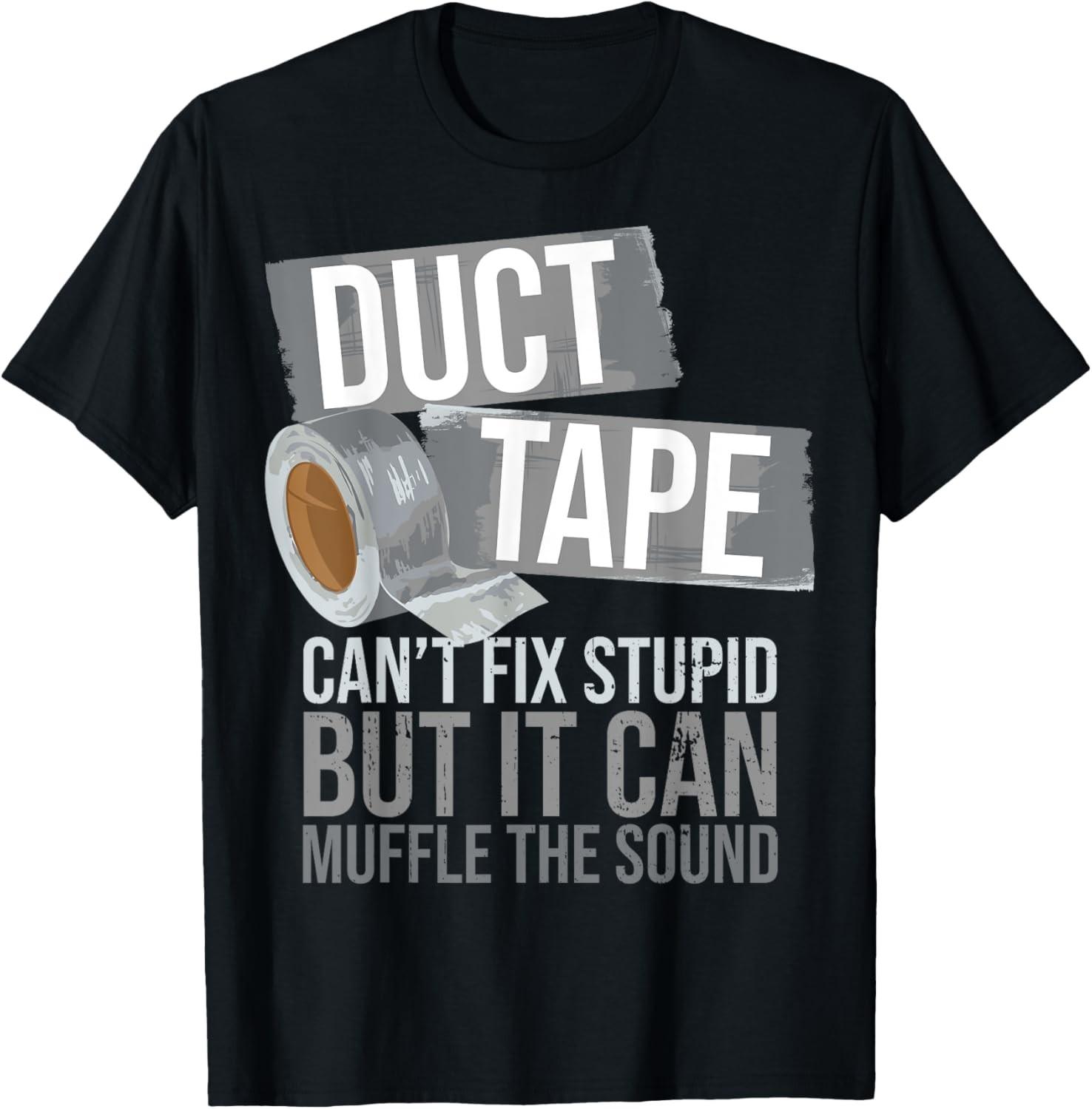 Funny Sarcasm Humor Offensive Inappropriate Joke Sarcastic T-Shirt S