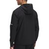 Under Armour Jacket Men's Black 6004967-001