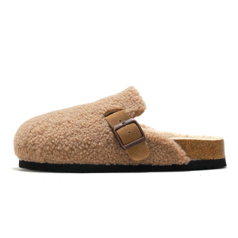 

МОДНАЯ ОБУВЬ, мужские дышащие спортивные кроссовки, спортивные кроссовки для бега, уличные женские теннисные кроссовки для тренажерного зала 36 абрикосовый