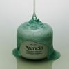 arencia Holy Hyssop Serum 30ml, 50g