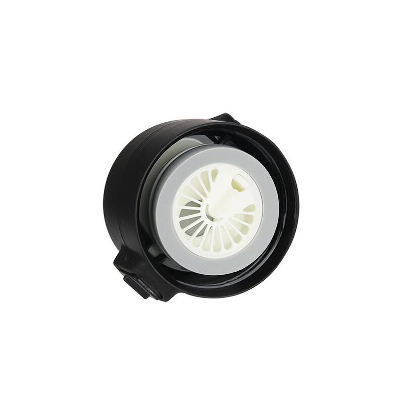 ZWILLING Enjoy Vacuum Insulated Pop-Up Tumbler