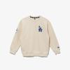 New Era La Dodgers Sweatshirt 14681105