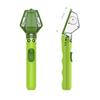 New Exploration Insect Viewer Catcher, Kids Educational Bug Observation Toy, Outdoor Interactive Insect Watching Tool for Children