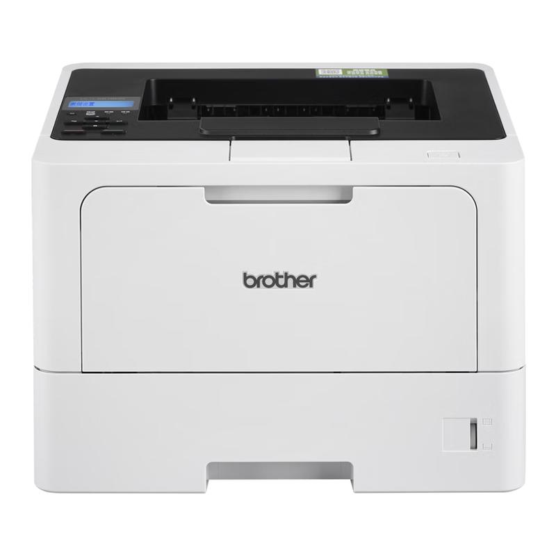 Brother Laser Printers & Multi-function Devices CN plug (adapter included)
