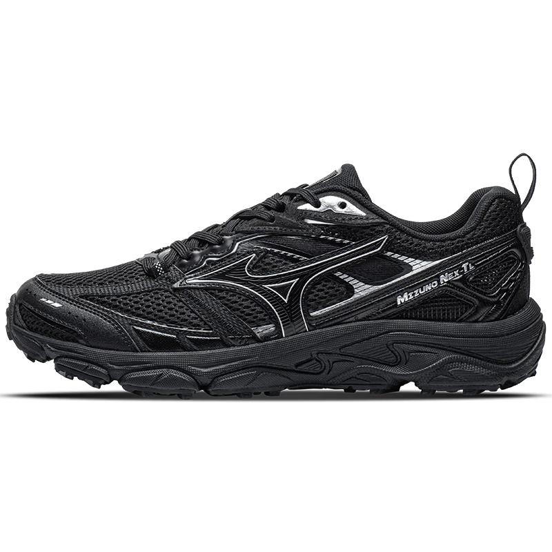 

Кросівки для трейлранінгу Mizuno NEX TL EUR 41