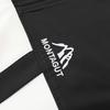 Montagut Kids' Color Block Windbreaker Jacket
