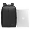 Tymon Business Travel Laptop Backpack