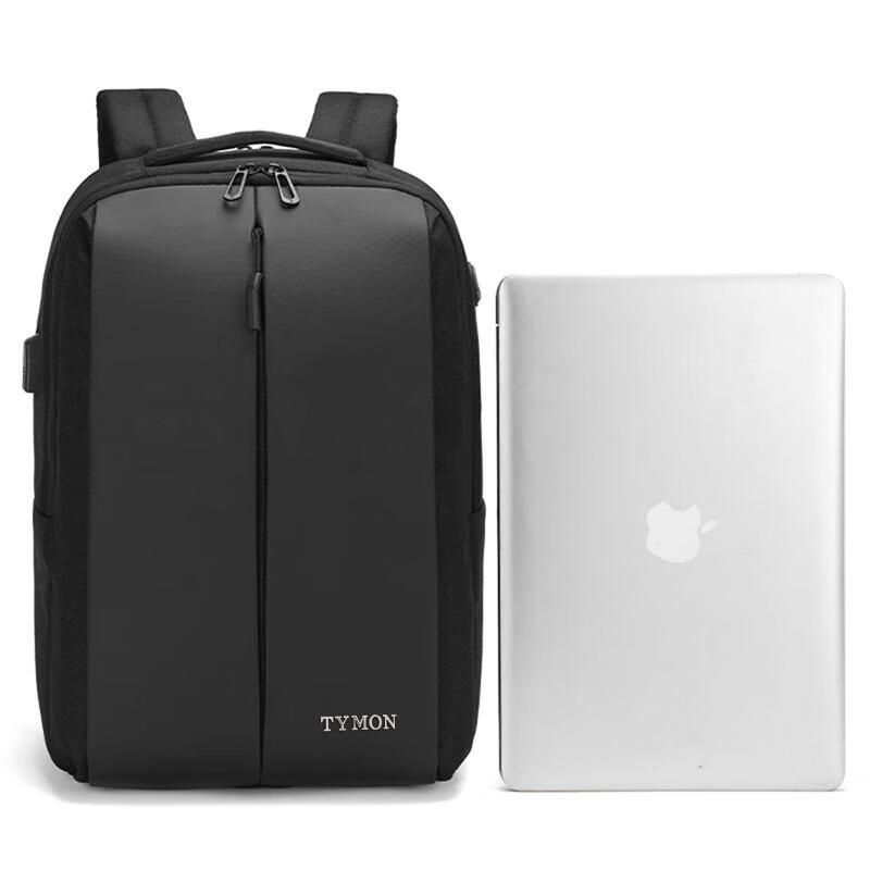 Tymon Business Travel Laptop Backpack
