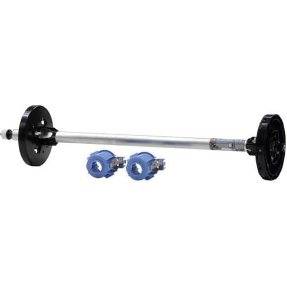 Roll holder set RH2-35