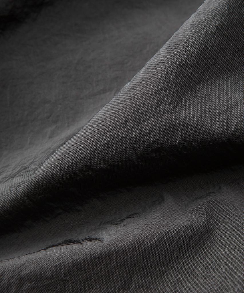 Esfai Nylon Active Jacket (Grey)