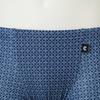 Wacoal Men S Poly Printed drawerS Wmp2462