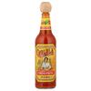 Molho Picante Original iherb 360ml (12 fl oz)