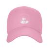David Allan Coe Retro  Baseball Cap  Women Men Custom DIY Trucker Hat Summer Fashion Kpop Rock Dropshipping Baseball Caps