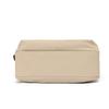 Crossbody Bag Lightweight Water-repellent Nylon Bag Women's Shoulder Bag