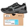 Mizuno D1GH2230-01 Unisex Running & Casual Shoes