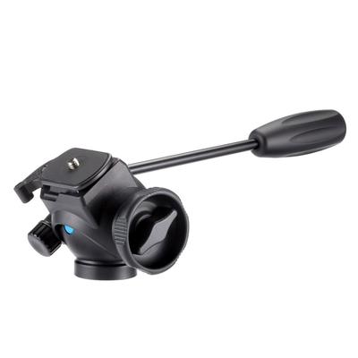Trípodes y soporte – Productos electrónicos