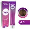 Fanola Color Zoom 6.3
