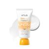 Zero-Cast Feuchtigkeitsspendende Sonnencreme 50ml